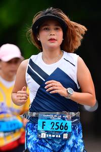 BIB: 2566
                            <button type="button" onclick="openModal(4688289)" class="btn btn-primary btn-sm float-right btn-popup" data-toggle="modal" data-target=".modal-high-quality">
                        <i class="fas fa-shopping-cart"></i> Add to Cart
                    </button>
                                            <button type="button" onclick="isThisMe(4688289, true)" class="btn btn-success btn-sm float-right btn-popup btn-isme hidden" data-toggle="tooltip" data-placement="bottom" title="นี่คือรูปของคุณใช่ไหม คลิกที่นี่เพื่อเอาเข้าอัลบั้ม">
                        <i class="fas fa-plus"></i> Add to album
                    </button>
                    <button type="button" onclick="isThisMe(4688289, false)" class="btn btn-warning btn-sm float-right btn-popup btn-isnotme hidden">
                        <i class="fas fa-ban"></i> Remove from album
                    </button>