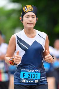 BIB: 2121
                            <button type="button" onclick="openModal(4688631)" class="btn btn-primary btn-sm float-right btn-popup" data-toggle="modal" data-target=".modal-high-quality">
                        <i class="fas fa-shopping-cart"></i> Add to Cart
                    </button>
                                            <button type="button" onclick="isThisMe(4688631, true)" class="btn btn-success btn-sm float-right btn-popup btn-isme hidden" data-toggle="tooltip" data-placement="bottom" title="นี่คือรูปของคุณใช่ไหม คลิกที่นี่เพื่อเอาเข้าอัลบั้ม">
                        <i class="fas fa-plus"></i> Add to album
                    </button>
                    <button type="button" onclick="isThisMe(4688631, false)" class="btn btn-warning btn-sm float-right btn-popup btn-isnotme hidden">
                        <i class="fas fa-ban"></i> Remove from album
                    </button>