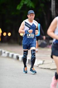 BIB: 8123
                            <button type="button" onclick="openModal(4605641)" class="btn btn-primary btn-sm float-right btn-popup" data-toggle="modal" data-target=".modal-high-quality">
                        <i class="fas fa-shopping-cart"></i> Add to Cart
                    </button>
                                            <button type="button" onclick="isThisMe(4605641, true)" class="btn btn-success btn-sm float-right btn-popup btn-isme hidden" data-toggle="tooltip" data-placement="bottom" title="นี่คือรูปของคุณใช่ไหม คลิกที่นี่เพื่อเอาเข้าอัลบั้ม">
                        <i class="fas fa-plus"></i> Add to album
                    </button>
                    <button type="button" onclick="isThisMe(4605641, false)" class="btn btn-warning btn-sm float-right btn-popup btn-isnotme hidden">
                        <i class="fas fa-ban"></i> Remove from album
                    </button>