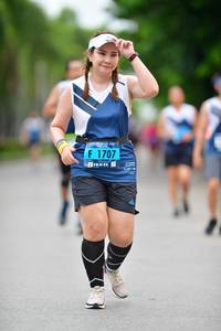 BIB: 1707
                            <button type="button" onclick="openModal(4617915)" class="btn btn-primary btn-sm float-right btn-popup" data-toggle="modal" data-target=".modal-high-quality">
                        <i class="fas fa-shopping-cart"></i> Add to Cart
                    </button>
                                            <button type="button" onclick="isThisMe(4617915, true)" class="btn btn-success btn-sm float-right btn-popup btn-isme hidden" data-toggle="tooltip" data-placement="bottom" title="นี่คือรูปของคุณใช่ไหม คลิกที่นี่เพื่อเอาเข้าอัลบั้ม">
                        <i class="fas fa-plus"></i> Add to album
                    </button>
                    <button type="button" onclick="isThisMe(4617915, false)" class="btn btn-warning btn-sm float-right btn-popup btn-isnotme hidden">
                        <i class="fas fa-ban"></i> Remove from album
                    </button>