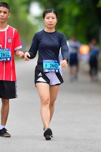 BIB: 2650, 2643
                            <button type="button" onclick="openModal(4704119)" class="btn btn-primary btn-sm float-right btn-popup" data-toggle="modal" data-target=".modal-high-quality">
                        <i class="fas fa-shopping-cart"></i> Add to Cart
                    </button>
                                            <button type="button" onclick="isThisMe(4704119, true)" class="btn btn-success btn-sm float-right btn-popup btn-isme hidden" data-toggle="tooltip" data-placement="bottom" title="นี่คือรูปของคุณใช่ไหม คลิกที่นี่เพื่อเอาเข้าอัลบั้ม">
                        <i class="fas fa-plus"></i> Add to album
                    </button>
                    <button type="button" onclick="isThisMe(4704119, false)" class="btn btn-warning btn-sm float-right btn-popup btn-isnotme hidden">
                        <i class="fas fa-ban"></i> Remove from album
                    </button>