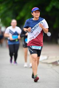 BIB: 
                            <button type="button" onclick="openModal(4602978)" class="btn btn-primary btn-sm float-right btn-popup" data-toggle="modal" data-target=".modal-high-quality">
                        <i class="fas fa-shopping-cart"></i> Add to Cart
                    </button>
                                            <button type="button" onclick="isThisMe(4602978, true)" class="btn btn-success btn-sm float-right btn-popup btn-isme hidden" data-toggle="tooltip" data-placement="bottom" title="นี่คือรูปของคุณใช่ไหม คลิกที่นี่เพื่อเอาเข้าอัลบั้ม">
                        <i class="fas fa-plus"></i> Add to album
                    </button>
                    <button type="button" onclick="isThisMe(4602978, false)" class="btn btn-warning btn-sm float-right btn-popup btn-isnotme hidden">
                        <i class="fas fa-ban"></i> Remove from album
                    </button>