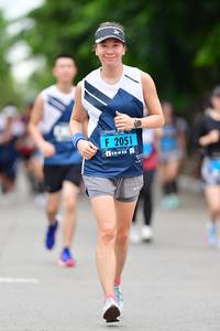 BIB: 2051
                            <button type="button" onclick="openModal(4685930)" class="btn btn-primary btn-sm float-right btn-popup" data-toggle="modal" data-target=".modal-high-quality">
                        <i class="fas fa-shopping-cart"></i> Add to Cart
                    </button>
                                            <button type="button" onclick="isThisMe(4685930, true)" class="btn btn-success btn-sm float-right btn-popup btn-isme hidden" data-toggle="tooltip" data-placement="bottom" title="นี่คือรูปของคุณใช่ไหม คลิกที่นี่เพื่อเอาเข้าอัลบั้ม">
                        <i class="fas fa-plus"></i> Add to album
                    </button>
                    <button type="button" onclick="isThisMe(4685930, false)" class="btn btn-warning btn-sm float-right btn-popup btn-isnotme hidden">
                        <i class="fas fa-ban"></i> Remove from album
                    </button>