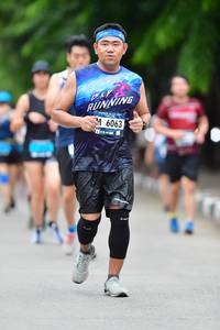 BIB: 6063
                            <button type="button" onclick="openModal(4686114)" class="btn btn-primary btn-sm float-right btn-popup" data-toggle="modal" data-target=".modal-high-quality">
                        <i class="fas fa-shopping-cart"></i> Add to Cart
                    </button>
                                            <button type="button" onclick="isThisMe(4686114, true)" class="btn btn-success btn-sm float-right btn-popup btn-isme hidden" data-toggle="tooltip" data-placement="bottom" title="นี่คือรูปของคุณใช่ไหม คลิกที่นี่เพื่อเอาเข้าอัลบั้ม">
                        <i class="fas fa-plus"></i> Add to album
                    </button>
                    <button type="button" onclick="isThisMe(4686114, false)" class="btn btn-warning btn-sm float-right btn-popup btn-isnotme hidden">
                        <i class="fas fa-ban"></i> Remove from album
                    </button>