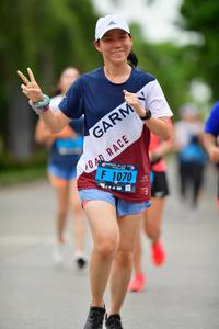 BIB: 1070
                            <button type="button" onclick="openModal(4605201)" class="btn btn-primary btn-sm float-right btn-popup" data-toggle="modal" data-target=".modal-high-quality">
                        <i class="fas fa-shopping-cart"></i> Add to Cart
                    </button>
                                            <button type="button" onclick="isThisMe(4605201, true)" class="btn btn-success btn-sm float-right btn-popup btn-isme hidden" data-toggle="tooltip" data-placement="bottom" title="นี่คือรูปของคุณใช่ไหม คลิกที่นี่เพื่อเอาเข้าอัลบั้ม">
                        <i class="fas fa-plus"></i> Add to album
                    </button>
                    <button type="button" onclick="isThisMe(4605201, false)" class="btn btn-warning btn-sm float-right btn-popup btn-isnotme hidden">
                        <i class="fas fa-ban"></i> Remove from album
                    </button>