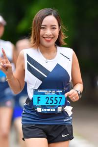 BIB: 2557
                            <button type="button" onclick="openModal(4688368)" class="btn btn-primary btn-sm float-right btn-popup" data-toggle="modal" data-target=".modal-high-quality">
                        <i class="fas fa-shopping-cart"></i> Add to Cart
                    </button>
                                            <button type="button" onclick="isThisMe(4688368, true)" class="btn btn-success btn-sm float-right btn-popup btn-isme hidden" data-toggle="tooltip" data-placement="bottom" title="นี่คือรูปของคุณใช่ไหม คลิกที่นี่เพื่อเอาเข้าอัลบั้ม">
                        <i class="fas fa-plus"></i> Add to album
                    </button>
                    <button type="button" onclick="isThisMe(4688368, false)" class="btn btn-warning btn-sm float-right btn-popup btn-isnotme hidden">
                        <i class="fas fa-ban"></i> Remove from album
                    </button>