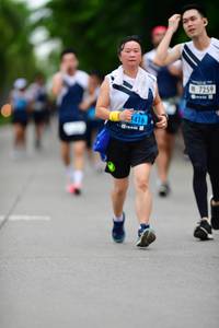 BIB: 7259, 416
                            <button type="button" onclick="openModal(4611628)" class="btn btn-primary btn-sm float-right btn-popup" data-toggle="modal" data-target=".modal-high-quality">
                        <i class="fas fa-shopping-cart"></i> Add to Cart
                    </button>
                                            <button type="button" onclick="isThisMe(4611628, true)" class="btn btn-success btn-sm float-right btn-popup btn-isme hidden" data-toggle="tooltip" data-placement="bottom" title="นี่คือรูปของคุณใช่ไหม คลิกที่นี่เพื่อเอาเข้าอัลบั้ม">
                        <i class="fas fa-plus"></i> Add to album
                    </button>
                    <button type="button" onclick="isThisMe(4611628, false)" class="btn btn-warning btn-sm float-right btn-popup btn-isnotme hidden">
                        <i class="fas fa-ban"></i> Remove from album
                    </button>