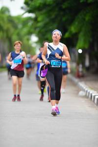 BIB: 1100
                            <button type="button" onclick="openModal(4604943)" class="btn btn-primary btn-sm float-right btn-popup" data-toggle="modal" data-target=".modal-high-quality">
                        <i class="fas fa-shopping-cart"></i> Add to Cart
                    </button>
                                            <button type="button" onclick="isThisMe(4604943, true)" class="btn btn-success btn-sm float-right btn-popup btn-isme hidden" data-toggle="tooltip" data-placement="bottom" title="นี่คือรูปของคุณใช่ไหม คลิกที่นี่เพื่อเอาเข้าอัลบั้ม">
                        <i class="fas fa-plus"></i> Add to album
                    </button>
                    <button type="button" onclick="isThisMe(4604943, false)" class="btn btn-warning btn-sm float-right btn-popup btn-isnotme hidden">
                        <i class="fas fa-ban"></i> Remove from album
                    </button>