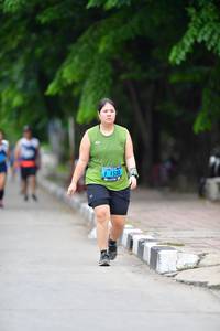 BIB: 1530
                            <button type="button" onclick="openModal(4592981)" class="btn btn-primary btn-sm float-right btn-popup" data-toggle="modal" data-target=".modal-high-quality">
                        <i class="fas fa-shopping-cart"></i> Add to Cart
                    </button>
                                            <button type="button" onclick="isThisMe(4592981, true)" class="btn btn-success btn-sm float-right btn-popup btn-isme hidden" data-toggle="tooltip" data-placement="bottom" title="นี่คือรูปของคุณใช่ไหม คลิกที่นี่เพื่อเอาเข้าอัลบั้ม">
                        <i class="fas fa-plus"></i> Add to album
                    </button>
                    <button type="button" onclick="isThisMe(4592981, false)" class="btn btn-warning btn-sm float-right btn-popup btn-isnotme hidden">
                        <i class="fas fa-ban"></i> Remove from album
                    </button>