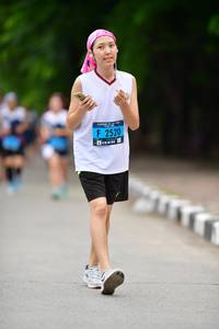 BIB: 2520
                            <button type="button" onclick="openModal(4592321)" class="btn btn-primary btn-sm float-right btn-popup" data-toggle="modal" data-target=".modal-high-quality">
                        <i class="fas fa-shopping-cart"></i> Add to Cart
                    </button>
                                            <button type="button" onclick="isThisMe(4592321, true)" class="btn btn-success btn-sm float-right btn-popup btn-isme hidden" data-toggle="tooltip" data-placement="bottom" title="นี่คือรูปของคุณใช่ไหม คลิกที่นี่เพื่อเอาเข้าอัลบั้ม">
                        <i class="fas fa-plus"></i> Add to album
                    </button>
                    <button type="button" onclick="isThisMe(4592321, false)" class="btn btn-warning btn-sm float-right btn-popup btn-isnotme hidden">
                        <i class="fas fa-ban"></i> Remove from album
                    </button>