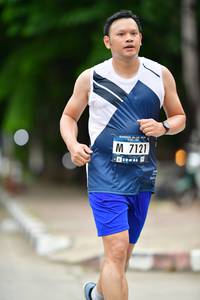 BIB: 7121
                            <button type="button" onclick="openModal(4599760)" class="btn btn-primary btn-sm float-right btn-popup" data-toggle="modal" data-target=".modal-high-quality">
                        <i class="fas fa-shopping-cart"></i> Add to Cart
                    </button>
                                            <button type="button" onclick="isThisMe(4599760, true)" class="btn btn-success btn-sm float-right btn-popup btn-isme hidden" data-toggle="tooltip" data-placement="bottom" title="นี่คือรูปของคุณใช่ไหม คลิกที่นี่เพื่อเอาเข้าอัลบั้ม">
                        <i class="fas fa-plus"></i> Add to album
                    </button>
                    <button type="button" onclick="isThisMe(4599760, false)" class="btn btn-warning btn-sm float-right btn-popup btn-isnotme hidden">
                        <i class="fas fa-ban"></i> Remove from album
                    </button>