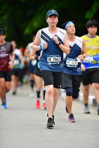 BIB: 7063, 5131
                            <button type="button" onclick="openModal(4609339)" class="btn btn-primary btn-sm float-right btn-popup" data-toggle="modal" data-target=".modal-high-quality">
                        <i class="fas fa-shopping-cart"></i> Add to Cart
                    </button>
                                            <button type="button" onclick="isThisMe(4609339, true)" class="btn btn-success btn-sm float-right btn-popup btn-isme hidden" data-toggle="tooltip" data-placement="bottom" title="นี่คือรูปของคุณใช่ไหม คลิกที่นี่เพื่อเอาเข้าอัลบั้ม">
                        <i class="fas fa-plus"></i> Add to album
                    </button>
                    <button type="button" onclick="isThisMe(4609339, false)" class="btn btn-warning btn-sm float-right btn-popup btn-isnotme hidden">
                        <i class="fas fa-ban"></i> Remove from album
                    </button>