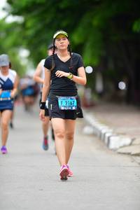 BIB: 2167
                            <button type="button" onclick="openModal(4611568)" class="btn btn-primary btn-sm float-right btn-popup" data-toggle="modal" data-target=".modal-high-quality">
                        <i class="fas fa-shopping-cart"></i> Add to Cart
                    </button>
                                            <button type="button" onclick="isThisMe(4611568, true)" class="btn btn-success btn-sm float-right btn-popup btn-isme hidden" data-toggle="tooltip" data-placement="bottom" title="นี่คือรูปของคุณใช่ไหม คลิกที่นี่เพื่อเอาเข้าอัลบั้ม">
                        <i class="fas fa-plus"></i> Add to album
                    </button>
                    <button type="button" onclick="isThisMe(4611568, false)" class="btn btn-warning btn-sm float-right btn-popup btn-isnotme hidden">
                        <i class="fas fa-ban"></i> Remove from album
                    </button>