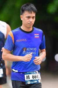 BIB: 664
                            <button type="button" onclick="openModal(4706174)" class="btn btn-primary btn-sm float-right btn-popup" data-toggle="modal" data-target=".modal-high-quality">
                        <i class="fas fa-shopping-cart"></i> Add to Cart
                    </button>
                                            <button type="button" onclick="isThisMe(4706174, true)" class="btn btn-success btn-sm float-right btn-popup btn-isme hidden" data-toggle="tooltip" data-placement="bottom" title="นี่คือรูปของคุณใช่ไหม คลิกที่นี่เพื่อเอาเข้าอัลบั้ม">
                        <i class="fas fa-plus"></i> Add to album
                    </button>
                    <button type="button" onclick="isThisMe(4706174, false)" class="btn btn-warning btn-sm float-right btn-popup btn-isnotme hidden">
                        <i class="fas fa-ban"></i> Remove from album
                    </button>