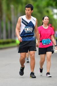 BIB: 7298, 2103
                            <button type="button" onclick="openModal(4702658)" class="btn btn-primary btn-sm float-right btn-popup" data-toggle="modal" data-target=".modal-high-quality">
                        <i class="fas fa-shopping-cart"></i> Add to Cart
                    </button>
                                            <button type="button" onclick="isThisMe(4702658, true)" class="btn btn-success btn-sm float-right btn-popup btn-isme hidden" data-toggle="tooltip" data-placement="bottom" title="นี่คือรูปของคุณใช่ไหม คลิกที่นี่เพื่อเอาเข้าอัลบั้ม">
                        <i class="fas fa-plus"></i> Add to album
                    </button>
                    <button type="button" onclick="isThisMe(4702658, false)" class="btn btn-warning btn-sm float-right btn-popup btn-isnotme hidden">
                        <i class="fas fa-ban"></i> Remove from album
                    </button>