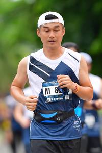 BIB: 
                            <button type="button" onclick="openModal(4706588)" class="btn btn-primary btn-sm float-right btn-popup" data-toggle="modal" data-target=".modal-high-quality">
                        <i class="fas fa-shopping-cart"></i> Add to Cart
                    </button>
                                            <button type="button" onclick="isThisMe(4706588, true)" class="btn btn-success btn-sm float-right btn-popup btn-isme hidden" data-toggle="tooltip" data-placement="bottom" title="นี่คือรูปของคุณใช่ไหม คลิกที่นี่เพื่อเอาเข้าอัลบั้ม">
                        <i class="fas fa-plus"></i> Add to album
                    </button>
                    <button type="button" onclick="isThisMe(4706588, false)" class="btn btn-warning btn-sm float-right btn-popup btn-isnotme hidden">
                        <i class="fas fa-ban"></i> Remove from album
                    </button>