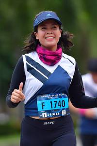 BIB: 1740
                            <button type="button" onclick="openModal(4706074)" class="btn btn-primary btn-sm float-right btn-popup" data-toggle="modal" data-target=".modal-high-quality">
                        <i class="fas fa-shopping-cart"></i> Add to Cart
                    </button>
                                            <button type="button" onclick="isThisMe(4706074, true)" class="btn btn-success btn-sm float-right btn-popup btn-isme hidden" data-toggle="tooltip" data-placement="bottom" title="นี่คือรูปของคุณใช่ไหม คลิกที่นี่เพื่อเอาเข้าอัลบั้ม">
                        <i class="fas fa-plus"></i> Add to album
                    </button>
                    <button type="button" onclick="isThisMe(4706074, false)" class="btn btn-warning btn-sm float-right btn-popup btn-isnotme hidden">
                        <i class="fas fa-ban"></i> Remove from album
                    </button>