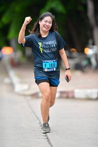 BIB: 1838
                            <button type="button" onclick="openModal(4597097)" class="btn btn-primary btn-sm float-right btn-popup" data-toggle="modal" data-target=".modal-high-quality">
                        <i class="fas fa-shopping-cart"></i> Add to Cart
                    </button>
                                            <button type="button" onclick="isThisMe(4597097, true)" class="btn btn-success btn-sm float-right btn-popup btn-isme hidden" data-toggle="tooltip" data-placement="bottom" title="นี่คือรูปของคุณใช่ไหม คลิกที่นี่เพื่อเอาเข้าอัลบั้ม">
                        <i class="fas fa-plus"></i> Add to album
                    </button>
                    <button type="button" onclick="isThisMe(4597097, false)" class="btn btn-warning btn-sm float-right btn-popup btn-isnotme hidden">
                        <i class="fas fa-ban"></i> Remove from album
                    </button>