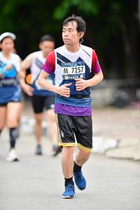 BIB: 7257
                            <button type="button" onclick="openModal(4610847)" class="btn btn-primary btn-sm float-right btn-popup" data-toggle="modal" data-target=".modal-high-quality">
                        <i class="fas fa-shopping-cart"></i> Add to Cart
                    </button>
                                            <button type="button" onclick="isThisMe(4610847, true)" class="btn btn-success btn-sm float-right btn-popup btn-isme hidden" data-toggle="tooltip" data-placement="bottom" title="นี่คือรูปของคุณใช่ไหม คลิกที่นี่เพื่อเอาเข้าอัลบั้ม">
                        <i class="fas fa-plus"></i> Add to album
                    </button>
                    <button type="button" onclick="isThisMe(4610847, false)" class="btn btn-warning btn-sm float-right btn-popup btn-isnotme hidden">
                        <i class="fas fa-ban"></i> Remove from album
                    </button>