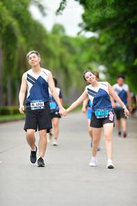 BIB: 6886, 1727
                            <button type="button" onclick="openModal(4600733)" class="btn btn-primary btn-sm float-right btn-popup" data-toggle="modal" data-target=".modal-high-quality">
                        <i class="fas fa-shopping-cart"></i> Add to Cart
                    </button>
                                            <button type="button" onclick="isThisMe(4600733, true)" class="btn btn-success btn-sm float-right btn-popup btn-isme hidden" data-toggle="tooltip" data-placement="bottom" title="นี่คือรูปของคุณใช่ไหม คลิกที่นี่เพื่อเอาเข้าอัลบั้ม">
                        <i class="fas fa-plus"></i> Add to album
                    </button>
                    <button type="button" onclick="isThisMe(4600733, false)" class="btn btn-warning btn-sm float-right btn-popup btn-isnotme hidden">
                        <i class="fas fa-ban"></i> Remove from album
                    </button>