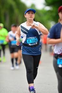 BIB: 1156
                            <button type="button" onclick="openModal(4612702)" class="btn btn-primary btn-sm float-right btn-popup" data-toggle="modal" data-target=".modal-high-quality">
                        <i class="fas fa-shopping-cart"></i> Add to Cart
                    </button>
                                            <button type="button" onclick="isThisMe(4612702, true)" class="btn btn-success btn-sm float-right btn-popup btn-isme hidden" data-toggle="tooltip" data-placement="bottom" title="นี่คือรูปของคุณใช่ไหม คลิกที่นี่เพื่อเอาเข้าอัลบั้ม">
                        <i class="fas fa-plus"></i> Add to album
                    </button>
                    <button type="button" onclick="isThisMe(4612702, false)" class="btn btn-warning btn-sm float-right btn-popup btn-isnotme hidden">
                        <i class="fas fa-ban"></i> Remove from album
                    </button>