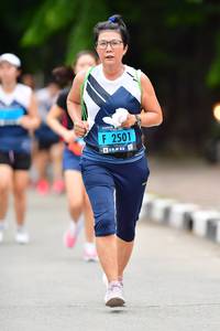 BIB: 2501
                            <button type="button" onclick="openModal(4686638)" class="btn btn-primary btn-sm float-right btn-popup" data-toggle="modal" data-target=".modal-high-quality">
                        <i class="fas fa-shopping-cart"></i> Add to Cart
                    </button>
                                            <button type="button" onclick="isThisMe(4686638, true)" class="btn btn-success btn-sm float-right btn-popup btn-isme hidden" data-toggle="tooltip" data-placement="bottom" title="นี่คือรูปของคุณใช่ไหม คลิกที่นี่เพื่อเอาเข้าอัลบั้ม">
                        <i class="fas fa-plus"></i> Add to album
                    </button>
                    <button type="button" onclick="isThisMe(4686638, false)" class="btn btn-warning btn-sm float-right btn-popup btn-isnotme hidden">
                        <i class="fas fa-ban"></i> Remove from album
                    </button>