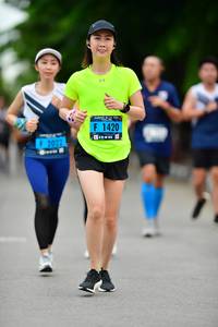 BIB: 1420, 2022
                            <button type="button" onclick="openModal(4610386)" class="btn btn-primary btn-sm float-right btn-popup" data-toggle="modal" data-target=".modal-high-quality">
                        <i class="fas fa-shopping-cart"></i> Add to Cart
                    </button>
                                            <button type="button" onclick="isThisMe(4610386, true)" class="btn btn-success btn-sm float-right btn-popup btn-isme hidden" data-toggle="tooltip" data-placement="bottom" title="นี่คือรูปของคุณใช่ไหม คลิกที่นี่เพื่อเอาเข้าอัลบั้ม">
                        <i class="fas fa-plus"></i> Add to album
                    </button>
                    <button type="button" onclick="isThisMe(4610386, false)" class="btn btn-warning btn-sm float-right btn-popup btn-isnotme hidden">
                        <i class="fas fa-ban"></i> Remove from album
                    </button>