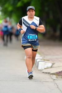 BIB: 2270
                            <button type="button" onclick="openModal(4703568)" class="btn btn-primary btn-sm float-right btn-popup" data-toggle="modal" data-target=".modal-high-quality">
                        <i class="fas fa-shopping-cart"></i> Add to Cart
                    </button>
                                            <button type="button" onclick="isThisMe(4703568, true)" class="btn btn-success btn-sm float-right btn-popup btn-isme hidden" data-toggle="tooltip" data-placement="bottom" title="นี่คือรูปของคุณใช่ไหม คลิกที่นี่เพื่อเอาเข้าอัลบั้ม">
                        <i class="fas fa-plus"></i> Add to album
                    </button>
                    <button type="button" onclick="isThisMe(4703568, false)" class="btn btn-warning btn-sm float-right btn-popup btn-isnotme hidden">
                        <i class="fas fa-ban"></i> Remove from album
                    </button>