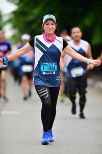 BIB: 1936
                            <button type="button" onclick="openModal(4608408)" class="btn btn-primary btn-sm float-right btn-popup" data-toggle="modal" data-target=".modal-high-quality">
                        <i class="fas fa-shopping-cart"></i> Add to Cart
                    </button>
                                            <button type="button" onclick="isThisMe(4608408, true)" class="btn btn-success btn-sm float-right btn-popup btn-isme hidden" data-toggle="tooltip" data-placement="bottom" title="นี่คือรูปของคุณใช่ไหม คลิกที่นี่เพื่อเอาเข้าอัลบั้ม">
                        <i class="fas fa-plus"></i> Add to album
                    </button>
                    <button type="button" onclick="isThisMe(4608408, false)" class="btn btn-warning btn-sm float-right btn-popup btn-isnotme hidden">
                        <i class="fas fa-ban"></i> Remove from album
                    </button>