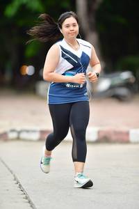 BIB: 
                            <button type="button" onclick="openModal(4702809)" class="btn btn-primary btn-sm float-right btn-popup" data-toggle="modal" data-target=".modal-high-quality">
                        <i class="fas fa-shopping-cart"></i> Add to Cart
                    </button>
                                            <button type="button" onclick="isThisMe(4702809, true)" class="btn btn-success btn-sm float-right btn-popup btn-isme hidden" data-toggle="tooltip" data-placement="bottom" title="นี่คือรูปของคุณใช่ไหม คลิกที่นี่เพื่อเอาเข้าอัลบั้ม">
                        <i class="fas fa-plus"></i> Add to album
                    </button>
                    <button type="button" onclick="isThisMe(4702809, false)" class="btn btn-warning btn-sm float-right btn-popup btn-isnotme hidden">
                        <i class="fas fa-ban"></i> Remove from album
                    </button>