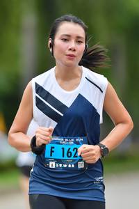 BIB: 162
                            <button type="button" onclick="openModal(4688344)" class="btn btn-primary btn-sm float-right btn-popup" data-toggle="modal" data-target=".modal-high-quality">
                        <i class="fas fa-shopping-cart"></i> Add to Cart
                    </button>
                                            <button type="button" onclick="isThisMe(4688344, true)" class="btn btn-success btn-sm float-right btn-popup btn-isme hidden" data-toggle="tooltip" data-placement="bottom" title="นี่คือรูปของคุณใช่ไหม คลิกที่นี่เพื่อเอาเข้าอัลบั้ม">
                        <i class="fas fa-plus"></i> Add to album
                    </button>
                    <button type="button" onclick="isThisMe(4688344, false)" class="btn btn-warning btn-sm float-right btn-popup btn-isnotme hidden">
                        <i class="fas fa-ban"></i> Remove from album
                    </button>