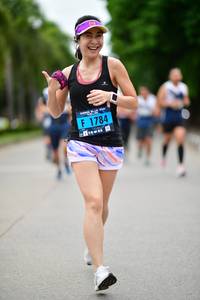 BIB: 1784
                            <button type="button" onclick="openModal(4629927)" class="btn btn-primary btn-sm float-right btn-popup" data-toggle="modal" data-target=".modal-high-quality">
                        <i class="fas fa-shopping-cart"></i> Add to Cart
                    </button>
                                            <button type="button" onclick="isThisMe(4629927, true)" class="btn btn-success btn-sm float-right btn-popup btn-isme hidden" data-toggle="tooltip" data-placement="bottom" title="นี่คือรูปของคุณใช่ไหม คลิกที่นี่เพื่อเอาเข้าอัลบั้ม">
                        <i class="fas fa-plus"></i> Add to album
                    </button>
                    <button type="button" onclick="isThisMe(4629927, false)" class="btn btn-warning btn-sm float-right btn-popup btn-isnotme hidden">
                        <i class="fas fa-ban"></i> Remove from album
                    </button>