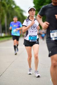 BIB: 2332
                            <button type="button" onclick="openModal(4630637)" class="btn btn-primary btn-sm float-right btn-popup" data-toggle="modal" data-target=".modal-high-quality">
                        <i class="fas fa-shopping-cart"></i> Add to Cart
                    </button>
                                            <button type="button" onclick="isThisMe(4630637, true)" class="btn btn-success btn-sm float-right btn-popup btn-isme hidden" data-toggle="tooltip" data-placement="bottom" title="นี่คือรูปของคุณใช่ไหม คลิกที่นี่เพื่อเอาเข้าอัลบั้ม">
                        <i class="fas fa-plus"></i> Add to album
                    </button>
                    <button type="button" onclick="isThisMe(4630637, false)" class="btn btn-warning btn-sm float-right btn-popup btn-isnotme hidden">
                        <i class="fas fa-ban"></i> Remove from album
                    </button>