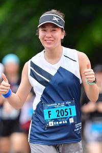 BIB: 2051
                            <button type="button" onclick="openModal(4687331)" class="btn btn-primary btn-sm float-right btn-popup" data-toggle="modal" data-target=".modal-high-quality">
                        <i class="fas fa-shopping-cart"></i> Add to Cart
                    </button>
                                            <button type="button" onclick="isThisMe(4687331, true)" class="btn btn-success btn-sm float-right btn-popup btn-isme hidden" data-toggle="tooltip" data-placement="bottom" title="นี่คือรูปของคุณใช่ไหม คลิกที่นี่เพื่อเอาเข้าอัลบั้ม">
                        <i class="fas fa-plus"></i> Add to album
                    </button>
                    <button type="button" onclick="isThisMe(4687331, false)" class="btn btn-warning btn-sm float-right btn-popup btn-isnotme hidden">
                        <i class="fas fa-ban"></i> Remove from album
                    </button>