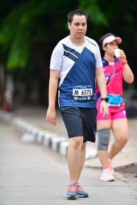 BIB: 6275
                            <button type="button" onclick="openModal(4592655)" class="btn btn-primary btn-sm float-right btn-popup" data-toggle="modal" data-target=".modal-high-quality">
                        <i class="fas fa-shopping-cart"></i> Add to Cart
                    </button>
                                            <button type="button" onclick="isThisMe(4592655, true)" class="btn btn-success btn-sm float-right btn-popup btn-isme hidden" data-toggle="tooltip" data-placement="bottom" title="นี่คือรูปของคุณใช่ไหม คลิกที่นี่เพื่อเอาเข้าอัลบั้ม">
                        <i class="fas fa-plus"></i> Add to album
                    </button>
                    <button type="button" onclick="isThisMe(4592655, false)" class="btn btn-warning btn-sm float-right btn-popup btn-isnotme hidden">
                        <i class="fas fa-ban"></i> Remove from album
                    </button>