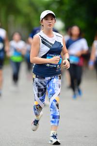 BIB: 
                            <button type="button" onclick="openModal(4686729)" class="btn btn-primary btn-sm float-right btn-popup" data-toggle="modal" data-target=".modal-high-quality">
                        <i class="fas fa-shopping-cart"></i> Add to Cart
                    </button>
                                            <button type="button" onclick="isThisMe(4686729, true)" class="btn btn-success btn-sm float-right btn-popup btn-isme hidden" data-toggle="tooltip" data-placement="bottom" title="นี่คือรูปของคุณใช่ไหม คลิกที่นี่เพื่อเอาเข้าอัลบั้ม">
                        <i class="fas fa-plus"></i> Add to album
                    </button>
                    <button type="button" onclick="isThisMe(4686729, false)" class="btn btn-warning btn-sm float-right btn-popup btn-isnotme hidden">
                        <i class="fas fa-ban"></i> Remove from album
                    </button>