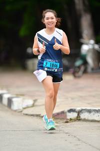 BIB: 1846
                            <button type="button" onclick="openModal(4703789)" class="btn btn-primary btn-sm float-right btn-popup" data-toggle="modal" data-target=".modal-high-quality">
                        <i class="fas fa-shopping-cart"></i> Add to Cart
                    </button>
                                            <button type="button" onclick="isThisMe(4703789, true)" class="btn btn-success btn-sm float-right btn-popup btn-isme hidden" data-toggle="tooltip" data-placement="bottom" title="นี่คือรูปของคุณใช่ไหม คลิกที่นี่เพื่อเอาเข้าอัลบั้ม">
                        <i class="fas fa-plus"></i> Add to album
                    </button>
                    <button type="button" onclick="isThisMe(4703789, false)" class="btn btn-warning btn-sm float-right btn-popup btn-isnotme hidden">
                        <i class="fas fa-ban"></i> Remove from album
                    </button>