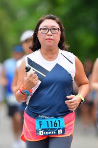 BIB: 1161
                            <button type="button" onclick="openModal(4705765)" class="btn btn-primary btn-sm float-right btn-popup" data-toggle="modal" data-target=".modal-high-quality">
                        <i class="fas fa-shopping-cart"></i> Add to Cart
                    </button>
                                            <button type="button" onclick="isThisMe(4705765, true)" class="btn btn-success btn-sm float-right btn-popup btn-isme hidden" data-toggle="tooltip" data-placement="bottom" title="นี่คือรูปของคุณใช่ไหม คลิกที่นี่เพื่อเอาเข้าอัลบั้ม">
                        <i class="fas fa-plus"></i> Add to album
                    </button>
                    <button type="button" onclick="isThisMe(4705765, false)" class="btn btn-warning btn-sm float-right btn-popup btn-isnotme hidden">
                        <i class="fas fa-ban"></i> Remove from album
                    </button>