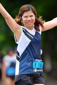 BIB: 1285
                            <button type="button" onclick="openModal(4706338)" class="btn btn-primary btn-sm float-right btn-popup" data-toggle="modal" data-target=".modal-high-quality">
                        <i class="fas fa-shopping-cart"></i> Add to Cart
                    </button>
                                            <button type="button" onclick="isThisMe(4706338, true)" class="btn btn-success btn-sm float-right btn-popup btn-isme hidden" data-toggle="tooltip" data-placement="bottom" title="นี่คือรูปของคุณใช่ไหม คลิกที่นี่เพื่อเอาเข้าอัลบั้ม">
                        <i class="fas fa-plus"></i> Add to album
                    </button>
                    <button type="button" onclick="isThisMe(4706338, false)" class="btn btn-warning btn-sm float-right btn-popup btn-isnotme hidden">
                        <i class="fas fa-ban"></i> Remove from album
                    </button>