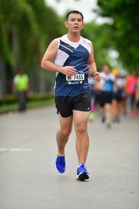 BIB: 7455
                            <button type="button" onclick="openModal(4616747)" class="btn btn-primary btn-sm float-right btn-popup" data-toggle="modal" data-target=".modal-high-quality">
                        <i class="fas fa-shopping-cart"></i> Add to Cart
                    </button>
                                            <button type="button" onclick="isThisMe(4616747, true)" class="btn btn-success btn-sm float-right btn-popup btn-isme hidden" data-toggle="tooltip" data-placement="bottom" title="นี่คือรูปของคุณใช่ไหม คลิกที่นี่เพื่อเอาเข้าอัลบั้ม">
                        <i class="fas fa-plus"></i> Add to album
                    </button>
                    <button type="button" onclick="isThisMe(4616747, false)" class="btn btn-warning btn-sm float-right btn-popup btn-isnotme hidden">
                        <i class="fas fa-ban"></i> Remove from album
                    </button>