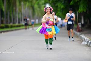 BIB: 1477
                            <button type="button" onclick="openModal(4593638)" class="btn btn-primary btn-sm float-right btn-popup" data-toggle="modal" data-target=".modal-high-quality">
                        <i class="fas fa-shopping-cart"></i> Add to Cart
                    </button>
                                            <button type="button" onclick="isThisMe(4593638, true)" class="btn btn-success btn-sm float-right btn-popup btn-isme hidden" data-toggle="tooltip" data-placement="bottom" title="นี่คือรูปของคุณใช่ไหม คลิกที่นี่เพื่อเอาเข้าอัลบั้ม">
                        <i class="fas fa-plus"></i> Add to album
                    </button>
                    <button type="button" onclick="isThisMe(4593638, false)" class="btn btn-warning btn-sm float-right btn-popup btn-isnotme hidden">
                        <i class="fas fa-ban"></i> Remove from album
                    </button>