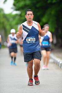 BIB: 6620
                            <button type="button" onclick="openModal(4606269)" class="btn btn-primary btn-sm float-right btn-popup" data-toggle="modal" data-target=".modal-high-quality">
                        <i class="fas fa-shopping-cart"></i> Add to Cart
                    </button>
                                            <button type="button" onclick="isThisMe(4606269, true)" class="btn btn-success btn-sm float-right btn-popup btn-isme hidden" data-toggle="tooltip" data-placement="bottom" title="นี่คือรูปของคุณใช่ไหม คลิกที่นี่เพื่อเอาเข้าอัลบั้ม">
                        <i class="fas fa-plus"></i> Add to album
                    </button>
                    <button type="button" onclick="isThisMe(4606269, false)" class="btn btn-warning btn-sm float-right btn-popup btn-isnotme hidden">
                        <i class="fas fa-ban"></i> Remove from album
                    </button>