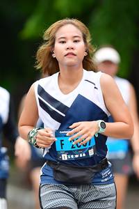 BIB: 
                            <button type="button" onclick="openModal(4687942)" class="btn btn-primary btn-sm float-right btn-popup" data-toggle="modal" data-target=".modal-high-quality">
                        <i class="fas fa-shopping-cart"></i> Add to Cart
                    </button>
                                            <button type="button" onclick="isThisMe(4687942, true)" class="btn btn-success btn-sm float-right btn-popup btn-isme hidden" data-toggle="tooltip" data-placement="bottom" title="นี่คือรูปของคุณใช่ไหม คลิกที่นี่เพื่อเอาเข้าอัลบั้ม">
                        <i class="fas fa-plus"></i> Add to album
                    </button>
                    <button type="button" onclick="isThisMe(4687942, false)" class="btn btn-warning btn-sm float-right btn-popup btn-isnotme hidden">
                        <i class="fas fa-ban"></i> Remove from album
                    </button>