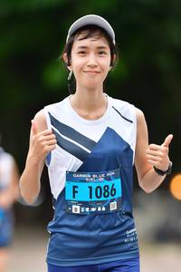 BIB: 1086
                            <button type="button" onclick="openModal(4705856)" class="btn btn-primary btn-sm float-right btn-popup" data-toggle="modal" data-target=".modal-high-quality">
                        <i class="fas fa-shopping-cart"></i> Add to Cart
                    </button>
                                            <button type="button" onclick="isThisMe(4705856, true)" class="btn btn-success btn-sm float-right btn-popup btn-isme hidden" data-toggle="tooltip" data-placement="bottom" title="นี่คือรูปของคุณใช่ไหม คลิกที่นี่เพื่อเอาเข้าอัลบั้ม">
                        <i class="fas fa-plus"></i> Add to album
                    </button>
                    <button type="button" onclick="isThisMe(4705856, false)" class="btn btn-warning btn-sm float-right btn-popup btn-isnotme hidden">
                        <i class="fas fa-ban"></i> Remove from album
                    </button>