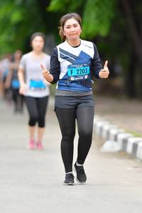 BIB: 2203
                            <button type="button" onclick="openModal(4703664)" class="btn btn-primary btn-sm float-right btn-popup" data-toggle="modal" data-target=".modal-high-quality">
                        <i class="fas fa-shopping-cart"></i> Add to Cart
                    </button>
                                            <button type="button" onclick="isThisMe(4703664, true)" class="btn btn-success btn-sm float-right btn-popup btn-isme hidden" data-toggle="tooltip" data-placement="bottom" title="นี่คือรูปของคุณใช่ไหม คลิกที่นี่เพื่อเอาเข้าอัลบั้ม">
                        <i class="fas fa-plus"></i> Add to album
                    </button>
                    <button type="button" onclick="isThisMe(4703664, false)" class="btn btn-warning btn-sm float-right btn-popup btn-isnotme hidden">
                        <i class="fas fa-ban"></i> Remove from album
                    </button>