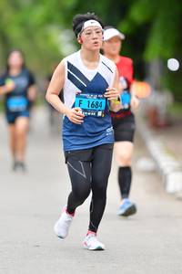 BIB: 
                            <button type="button" onclick="openModal(4702846)" class="btn btn-primary btn-sm float-right btn-popup" data-toggle="modal" data-target=".modal-high-quality">
                        <i class="fas fa-shopping-cart"></i> Add to Cart
                    </button>
                                            <button type="button" onclick="isThisMe(4702846, true)" class="btn btn-success btn-sm float-right btn-popup btn-isme hidden" data-toggle="tooltip" data-placement="bottom" title="นี่คือรูปของคุณใช่ไหม คลิกที่นี่เพื่อเอาเข้าอัลบั้ม">
                        <i class="fas fa-plus"></i> Add to album
                    </button>
                    <button type="button" onclick="isThisMe(4702846, false)" class="btn btn-warning btn-sm float-right btn-popup btn-isnotme hidden">
                        <i class="fas fa-ban"></i> Remove from album
                    </button>