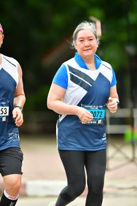 BIB: 2072
                            <button type="button" onclick="openModal(4603124)" class="btn btn-primary btn-sm float-right btn-popup" data-toggle="modal" data-target=".modal-high-quality">
                        <i class="fas fa-shopping-cart"></i> Add to Cart
                    </button>
                                            <button type="button" onclick="isThisMe(4603124, true)" class="btn btn-success btn-sm float-right btn-popup btn-isme hidden" data-toggle="tooltip" data-placement="bottom" title="นี่คือรูปของคุณใช่ไหม คลิกที่นี่เพื่อเอาเข้าอัลบั้ม">
                        <i class="fas fa-plus"></i> Add to album
                    </button>
                    <button type="button" onclick="isThisMe(4603124, false)" class="btn btn-warning btn-sm float-right btn-popup btn-isnotme hidden">
                        <i class="fas fa-ban"></i> Remove from album
                    </button>