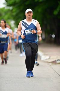 BIB: 781
                            <button type="button" onclick="openModal(4615895)" class="btn btn-primary btn-sm float-right btn-popup" data-toggle="modal" data-target=".modal-high-quality">
                        <i class="fas fa-shopping-cart"></i> Add to Cart
                    </button>
                                            <button type="button" onclick="isThisMe(4615895, true)" class="btn btn-success btn-sm float-right btn-popup btn-isme hidden" data-toggle="tooltip" data-placement="bottom" title="นี่คือรูปของคุณใช่ไหม คลิกที่นี่เพื่อเอาเข้าอัลบั้ม">
                        <i class="fas fa-plus"></i> Add to album
                    </button>
                    <button type="button" onclick="isThisMe(4615895, false)" class="btn btn-warning btn-sm float-right btn-popup btn-isnotme hidden">
                        <i class="fas fa-ban"></i> Remove from album
                    </button>