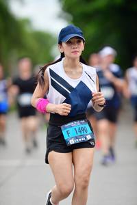 BIB: 1490
                            <button type="button" onclick="openModal(4632207)" class="btn btn-primary btn-sm float-right btn-popup" data-toggle="modal" data-target=".modal-high-quality">
                        <i class="fas fa-shopping-cart"></i> Add to Cart
                    </button>
                                            <button type="button" onclick="isThisMe(4632207, true)" class="btn btn-success btn-sm float-right btn-popup btn-isme hidden" data-toggle="tooltip" data-placement="bottom" title="นี่คือรูปของคุณใช่ไหม คลิกที่นี่เพื่อเอาเข้าอัลบั้ม">
                        <i class="fas fa-plus"></i> Add to album
                    </button>
                    <button type="button" onclick="isThisMe(4632207, false)" class="btn btn-warning btn-sm float-right btn-popup btn-isnotme hidden">
                        <i class="fas fa-ban"></i> Remove from album
                    </button>