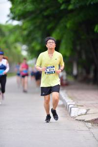 BIB: 8016
                            <button type="button" onclick="openModal(4602145)" class="btn btn-primary btn-sm float-right btn-popup" data-toggle="modal" data-target=".modal-high-quality">
                        <i class="fas fa-shopping-cart"></i> Add to Cart
                    </button>
                                            <button type="button" onclick="isThisMe(4602145, true)" class="btn btn-success btn-sm float-right btn-popup btn-isme hidden" data-toggle="tooltip" data-placement="bottom" title="นี่คือรูปของคุณใช่ไหม คลิกที่นี่เพื่อเอาเข้าอัลบั้ม">
                        <i class="fas fa-plus"></i> Add to album
                    </button>
                    <button type="button" onclick="isThisMe(4602145, false)" class="btn btn-warning btn-sm float-right btn-popup btn-isnotme hidden">
                        <i class="fas fa-ban"></i> Remove from album
                    </button>